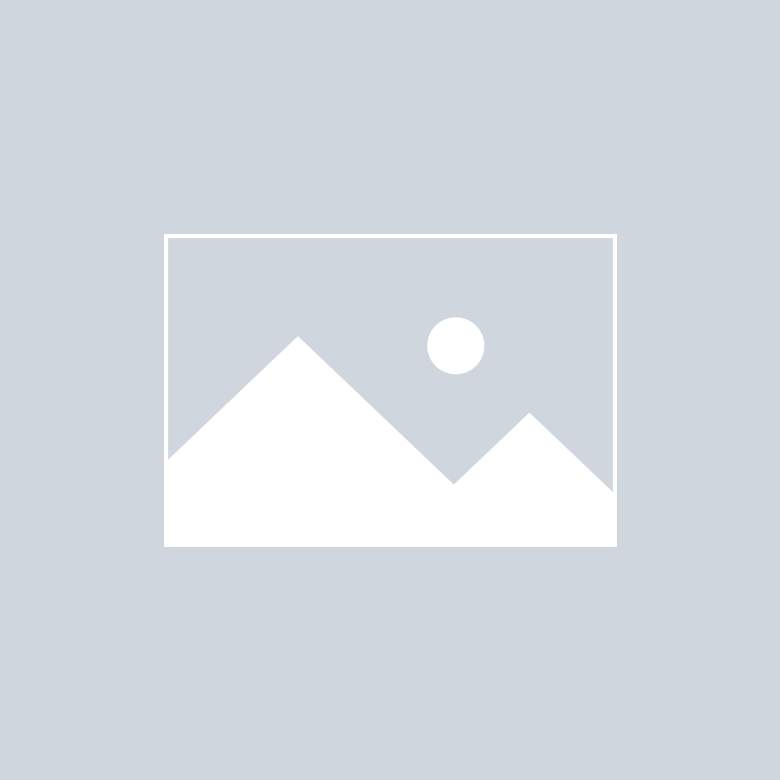 LICENSES & CERTIFICATIONS