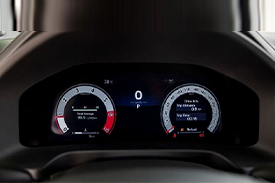Toyota Land Cruiser 300 VXR 3.5L - Image 10
